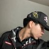 juanpablo_0050