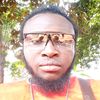 ozor_iberibe