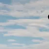 bimatayai4