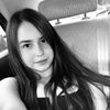 emilyragui24