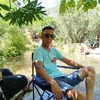 moustaphe303