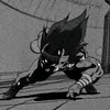 yt_dragonball