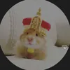 mr_mouse620