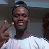 ndiaye96gmail.com