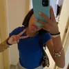 pvd.liviarbitrioo
