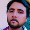 romerito_toda_la_vida