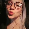 fillebelle819