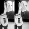balencihottie
