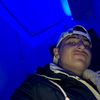 safi_officiell