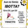 YO SOY KRYS