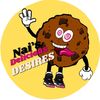 naisdeliciousdesires