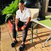 Raseroka Boipelo.🐾