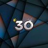 manusia._324