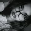 ana.ggq