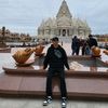 chriscap28