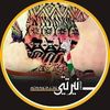 rafaasalih3