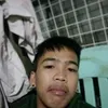 carlogwapo52