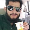 syed.kash