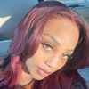 naomicampbell_16