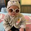m.daffin_faaz