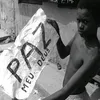 raelgt_00