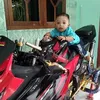 ragil4536