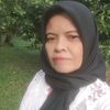 momsfandy2