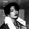 -Señorita Jeon.