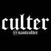 culterph