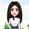 kawaii.journal
