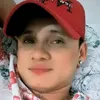 denissantos15