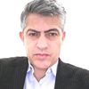 carlosfernandezpaulet