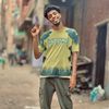 abdoshawali