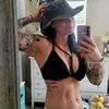 SithPrincess7689
