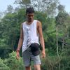 milindatharush
