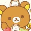 mochi0489