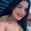 julinhaa_099