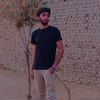 ali1097wattoo