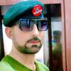 pashtoon11224