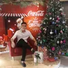 tuananhnguyen3525