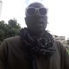 user5718016154721