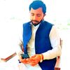 maliktauqeer341