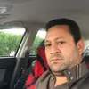 user0dcff8ksjr