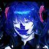 user7d8z6vkxih