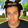 daniel_capitan_orejitas