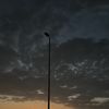 hn3.30