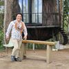 rudiarman.purba