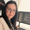 valora_supportfix