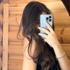ola_punto