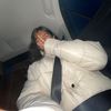 joslin_7